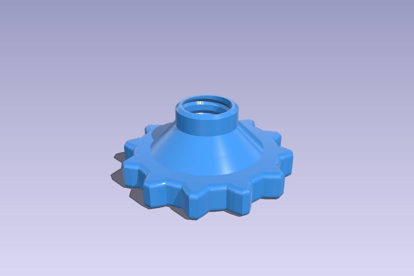 af2fe505-8133-4cff-b1e5-a042f2aad5c4