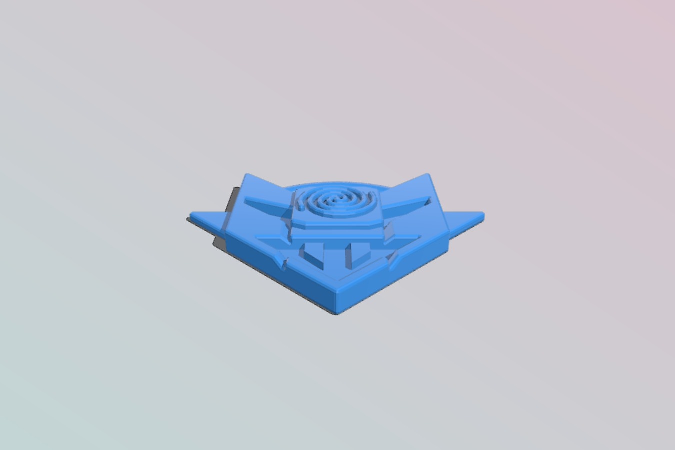 aca26eb0-f7c1-4345-8505-801760b45c62