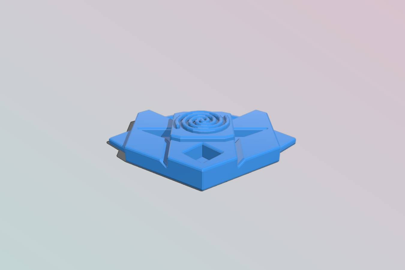 d96c084c-ea5e-4c25-b8fb-b4d5abffa026