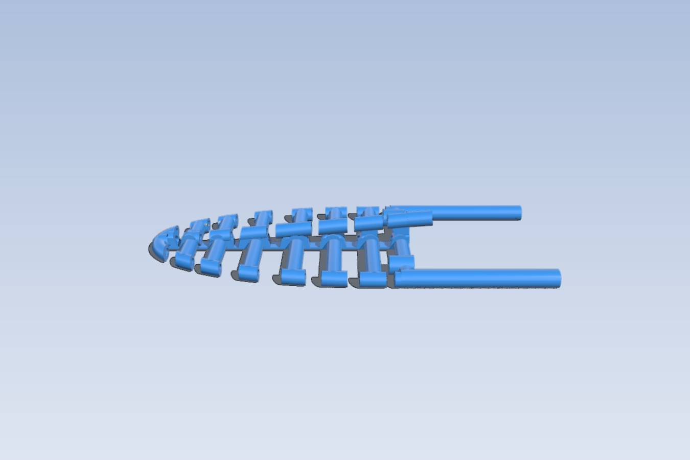 7f2bfb28-4f19-411f-843c-63357600d411