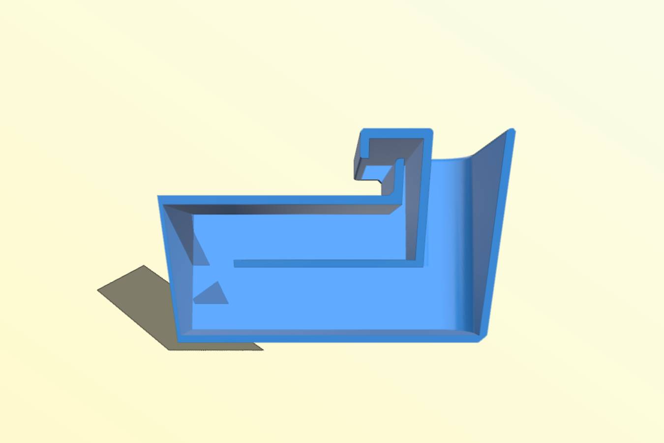 3d73de8c-bf66-40b8-ba54-ad094c150817
