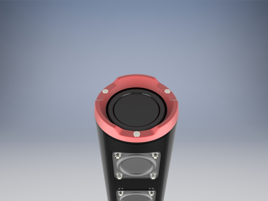 d9139255-45d4-47c3-ae1d-5f01b79ae89e
