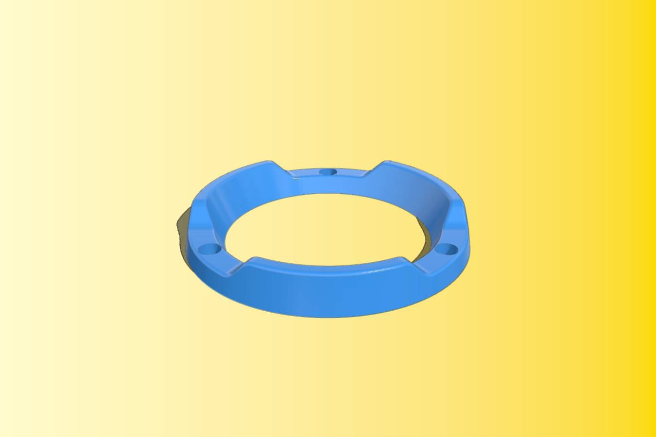 fa7820ef-8042-4d48-b037-945fc0a8f277