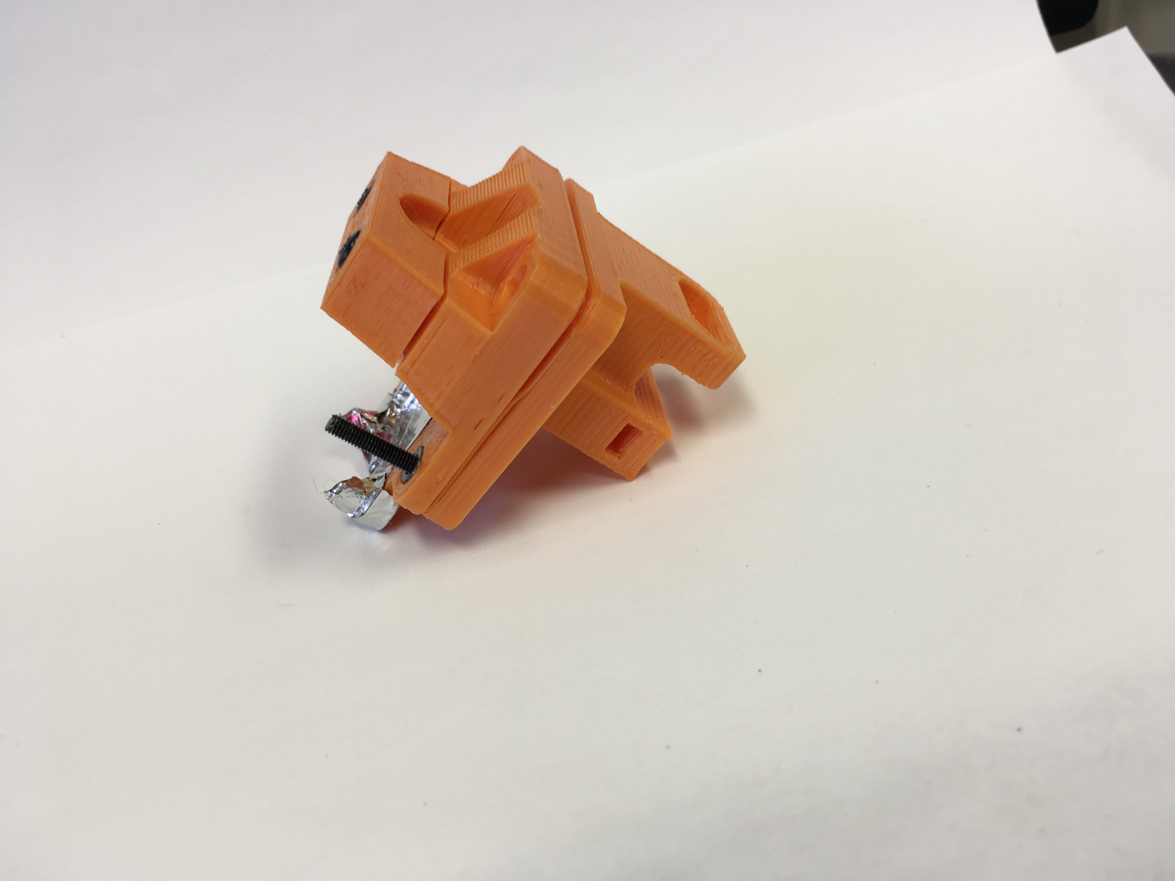 6cc6f3a1-635d-400c-952f-fd676eb7acdc