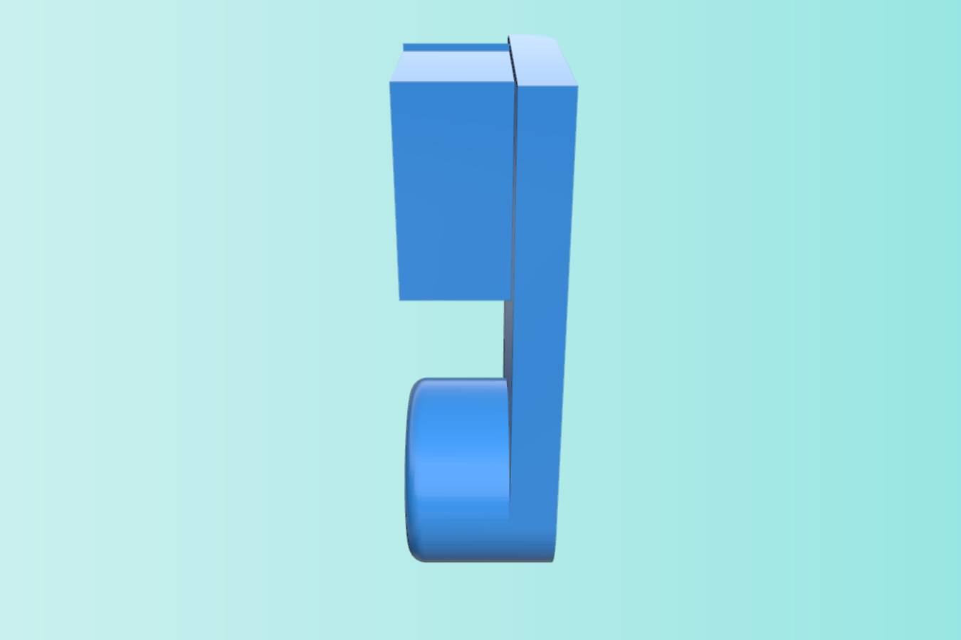 94b43fe7-81c9-4d90-bee6-47fde8fb3999