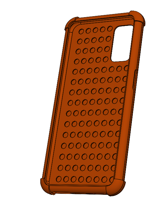 b925ed18-5cd5-4139-9b50-fa4c9112893d