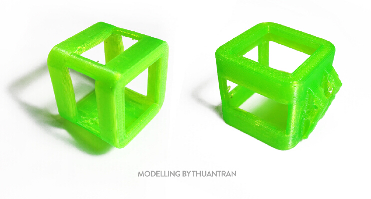 SQ11 Minicam Camera mount | 3d print model