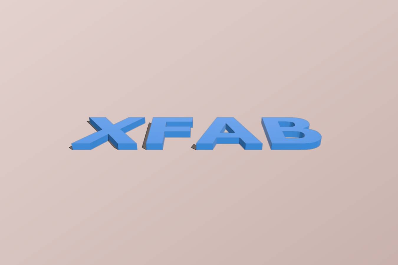 75584184-d60d-4167-b3d5-9e7948a7daba