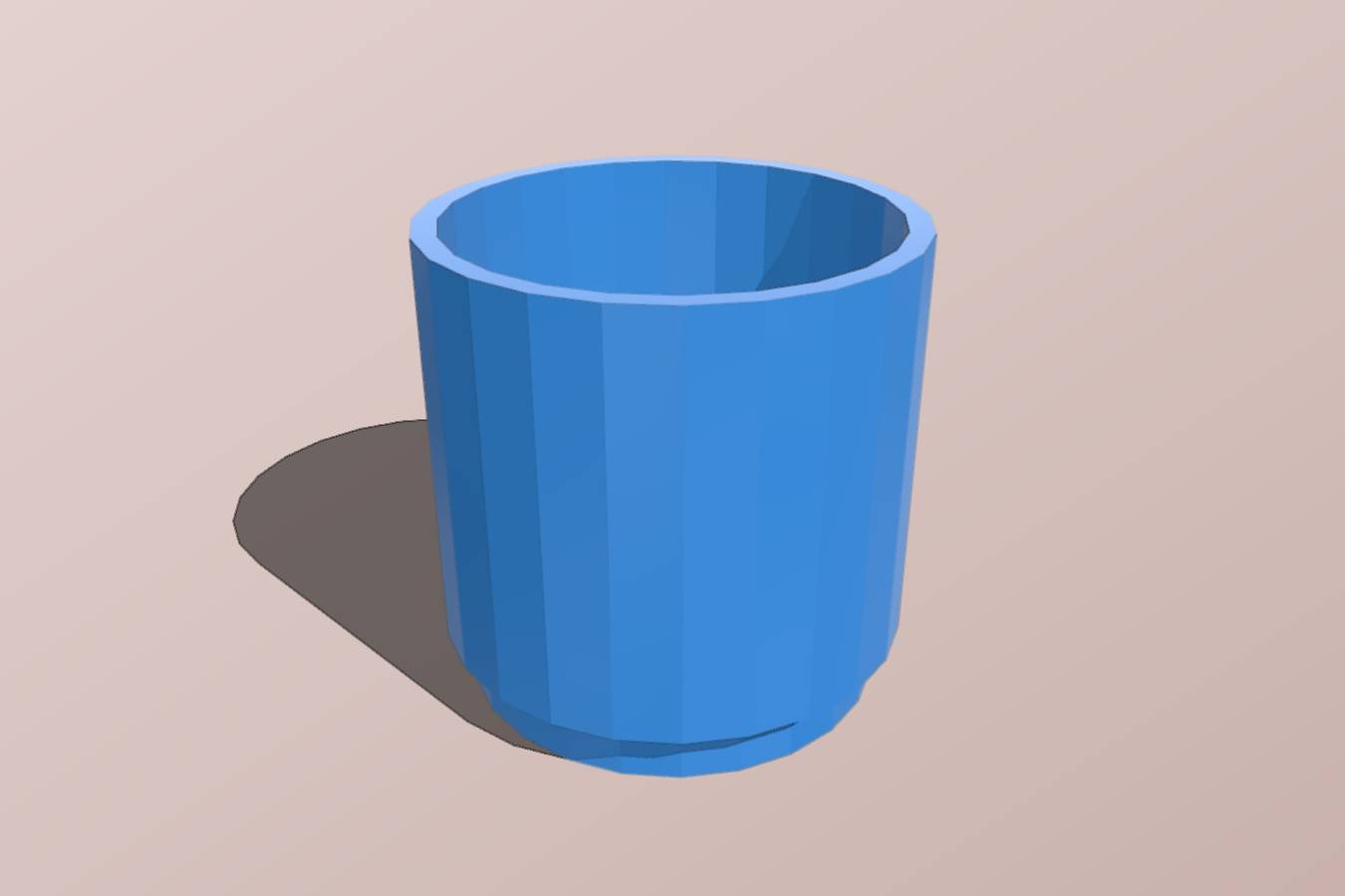 ad363021-5cc3-4bb5-8e48-cad384ea6a24