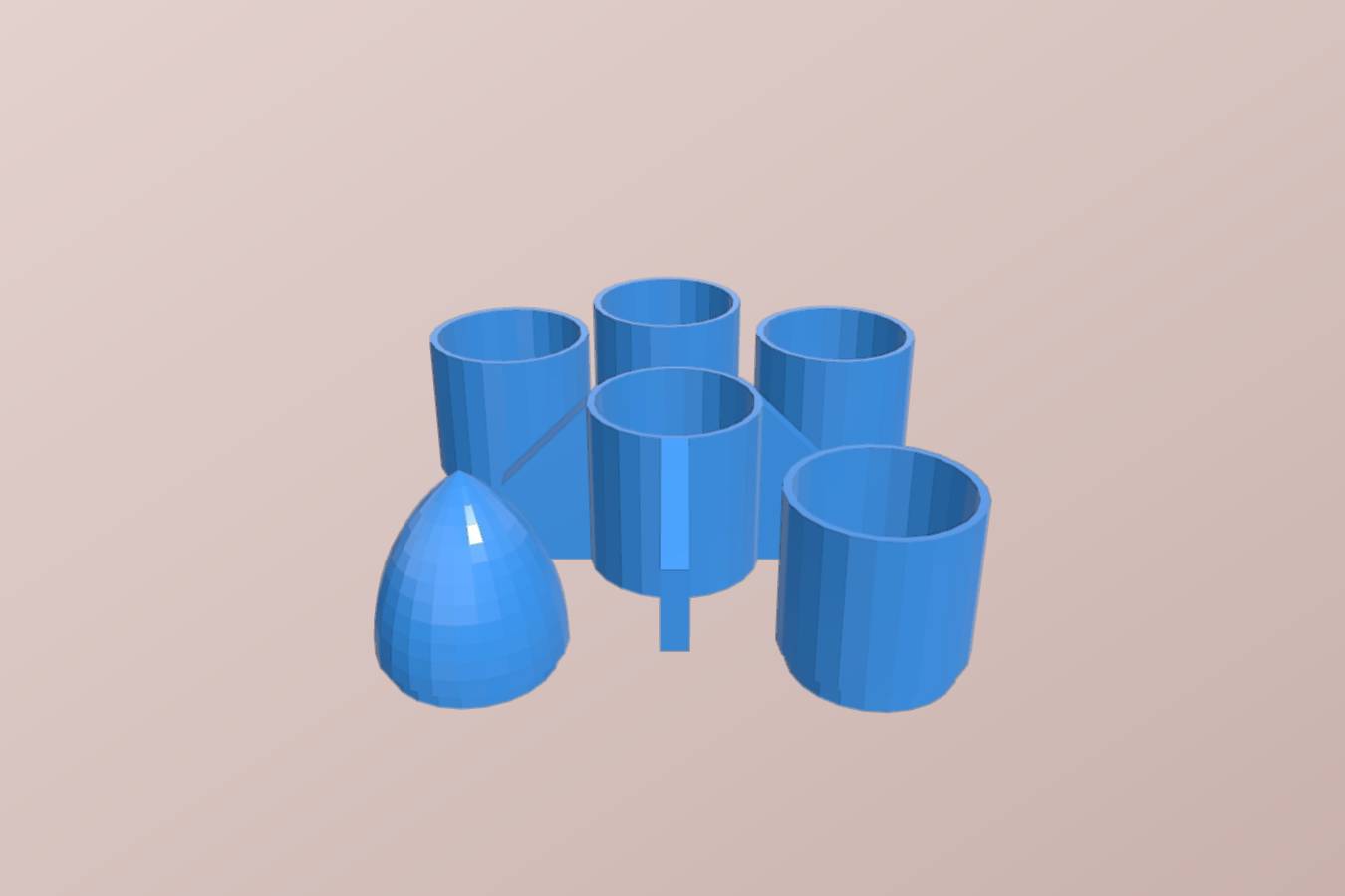 fa0064bd-409b-42f3-b119-d6f7668c4a37