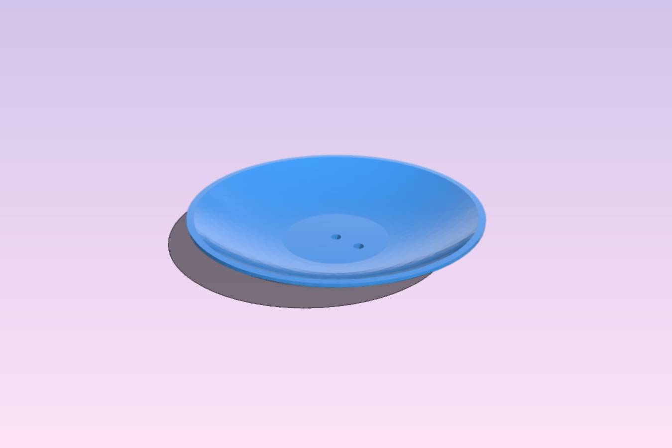 1fb825c6-eb74-40df-acd6-6c2f377e02ec