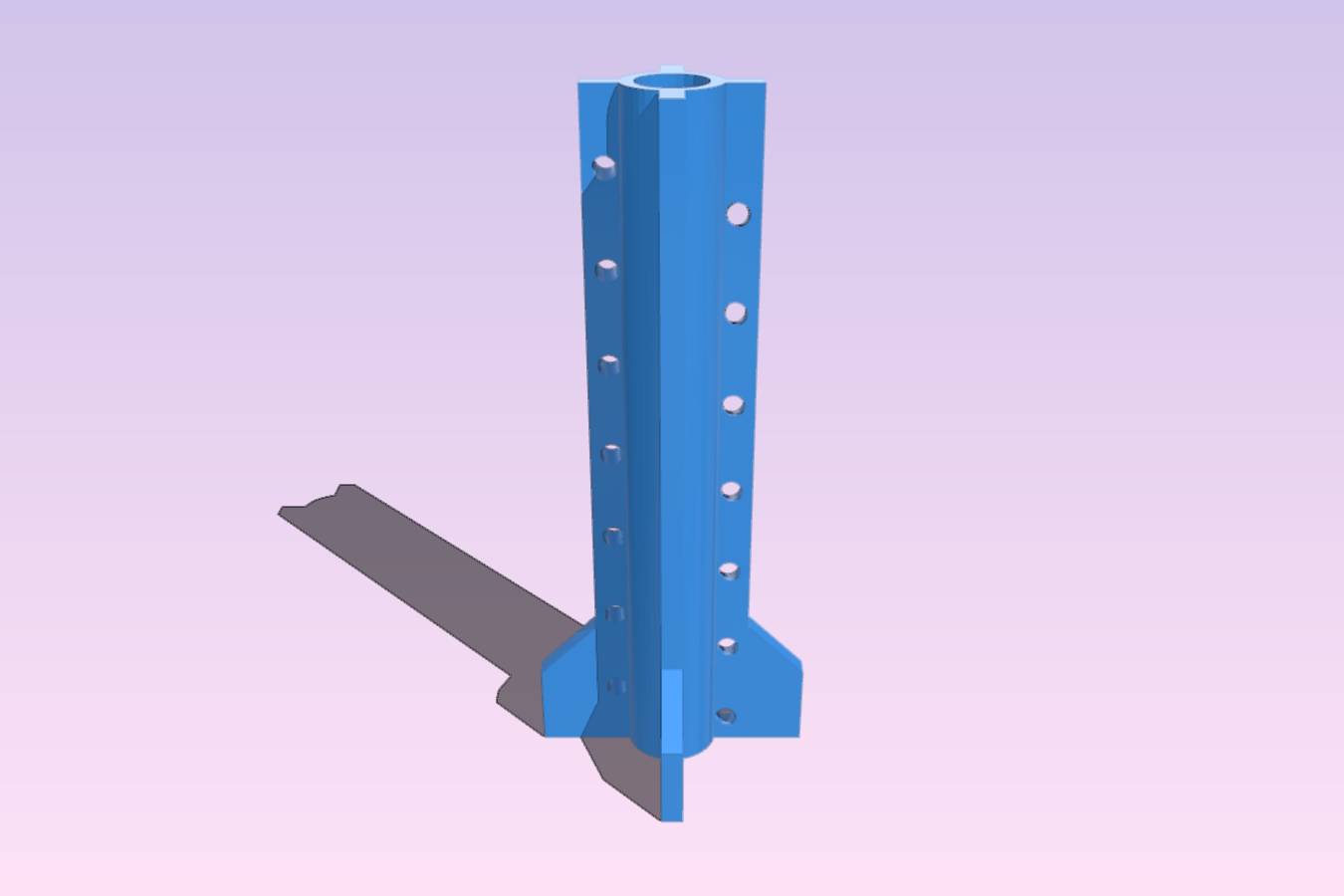 4d1b71f4-c2fd-4cb4-902d-1fe8fca6f422