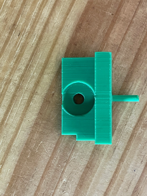 c502a4ba-2d3c-41ab-bf49-d48e8f3b1fed