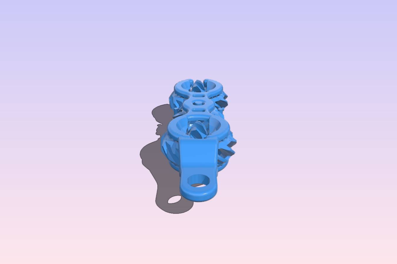 9c718167-d000-40aa-bee4-bfb2237de189