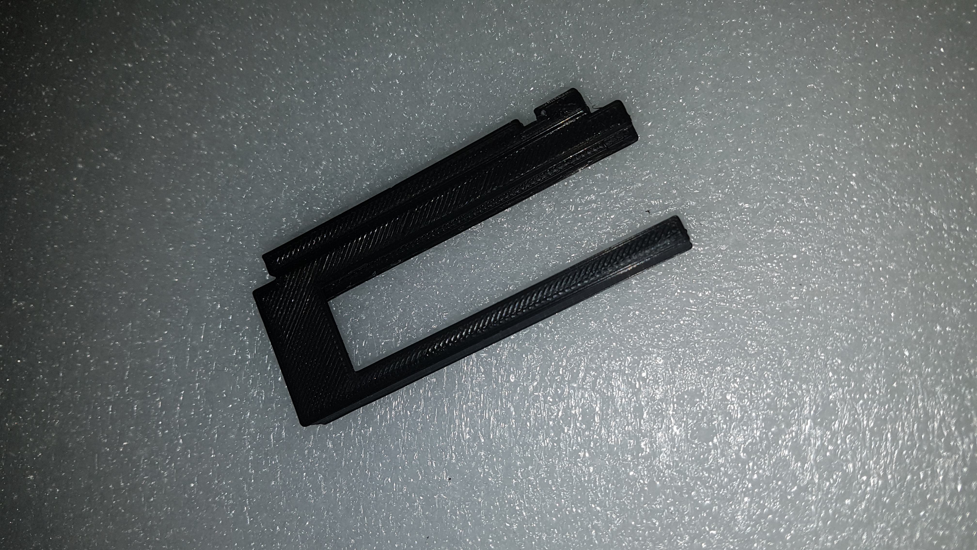 a16afccf-ba97-46a5-931d-f980746ad71f