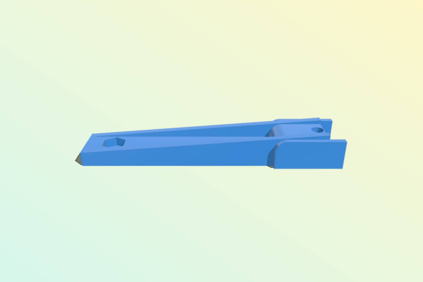 dd54590c-facc-4114-90db-7890ebaa6af2