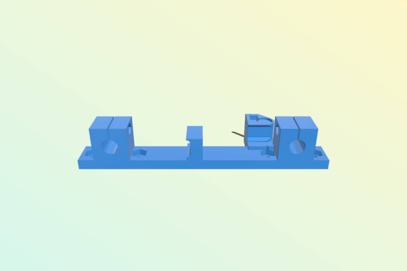 f1e38752-df96-43dd-ba48-529298298b83