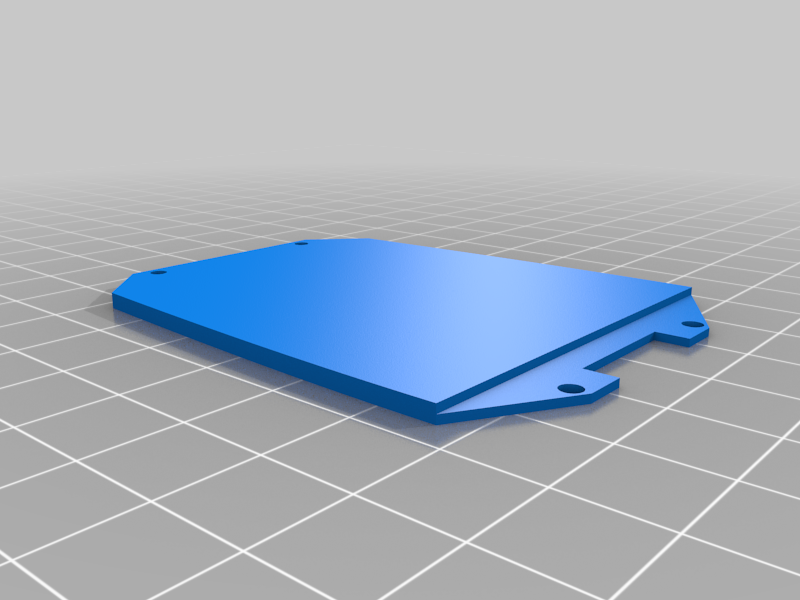 3d0c2b87-ec83-44b7-9393-14b92c4ea918
