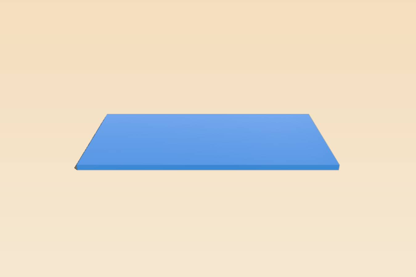 c6b9a355-c516-4b34-b081-bff972532114
