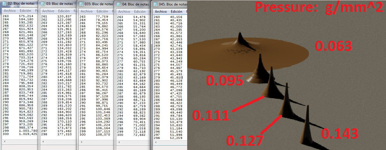df615954-06da-42b7-86d4-ade015c53ddd
