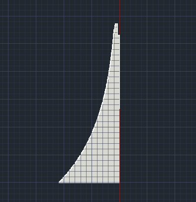 f5969a03-b0c0-4ce1-add1-657462292124