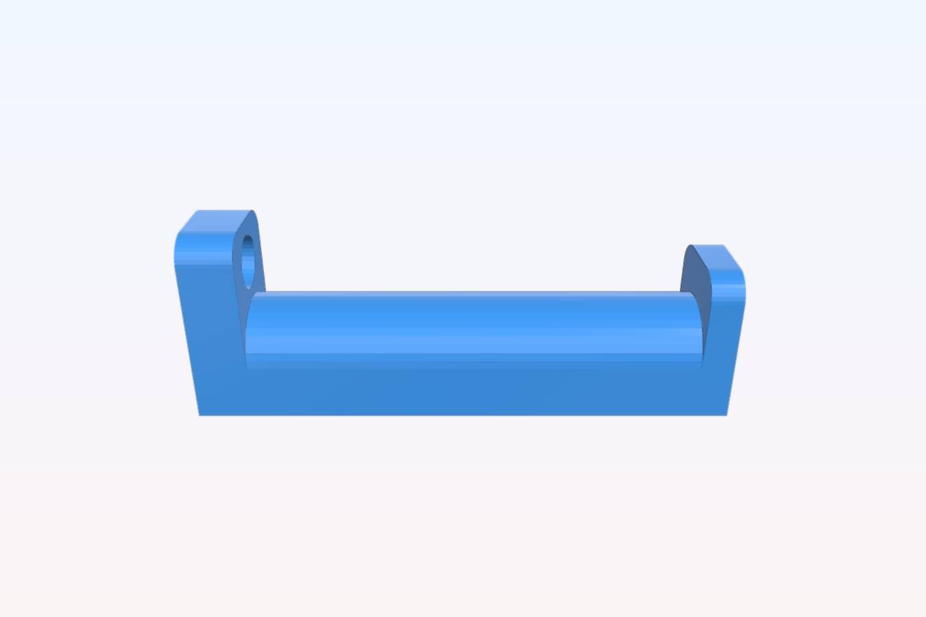 6235f380-2666-422e-816a-38cf5f95aa51