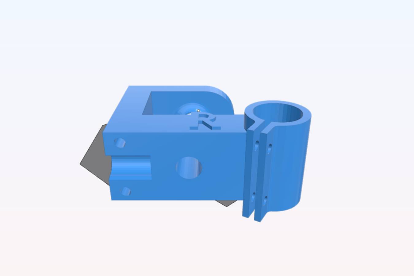 b4b5e0fa-5e32-4347-85f2-c2de3b2a3784