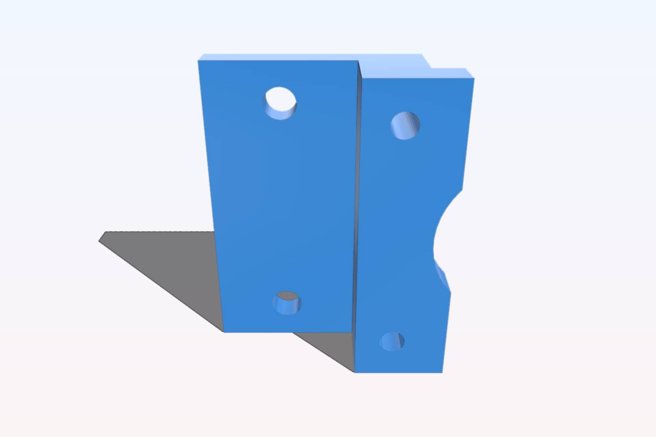 fafb25da-ed25-4445-a3f0-6f8d8fc83f80