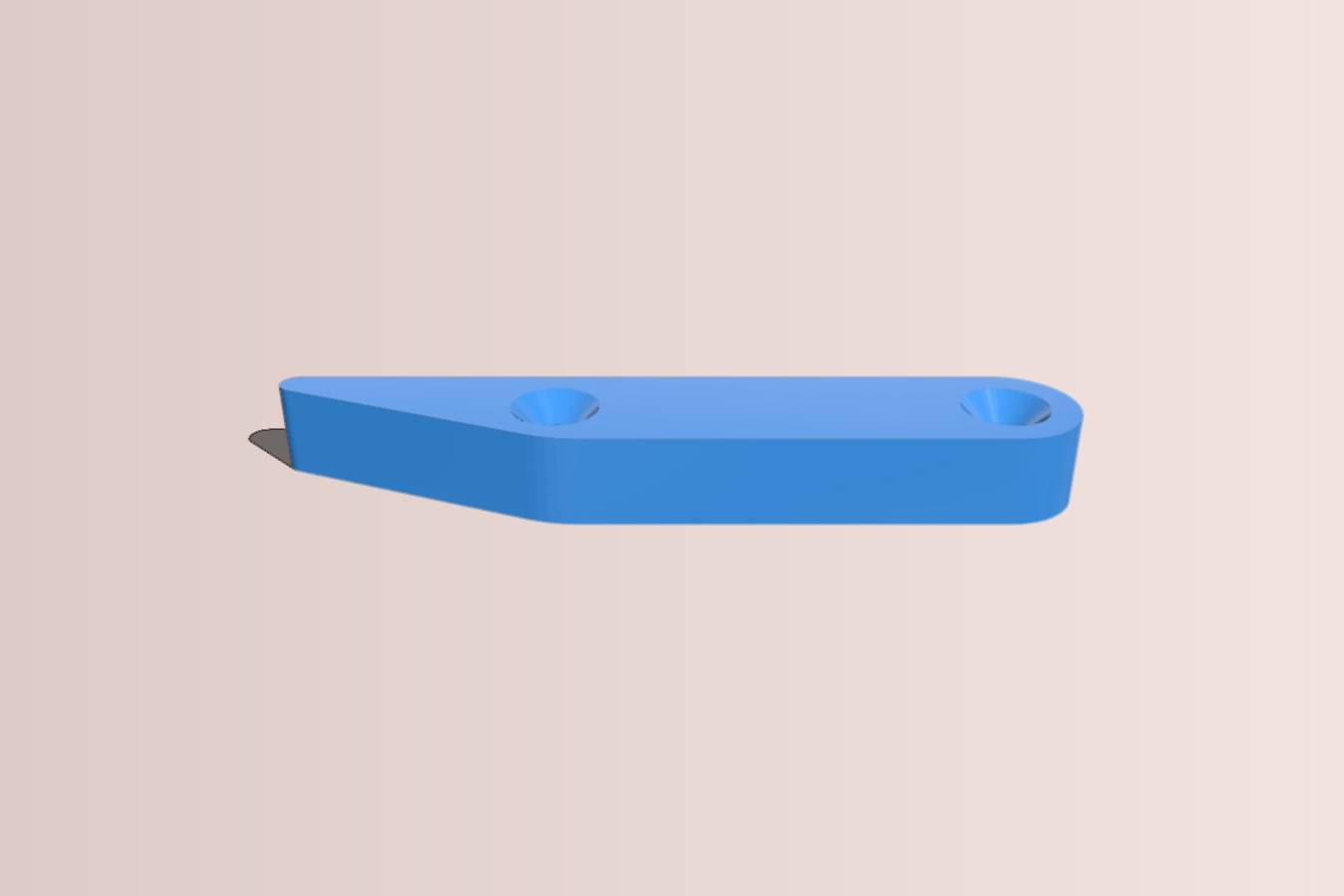 2dba9939-65af-4718-a483-14d33b0213d5