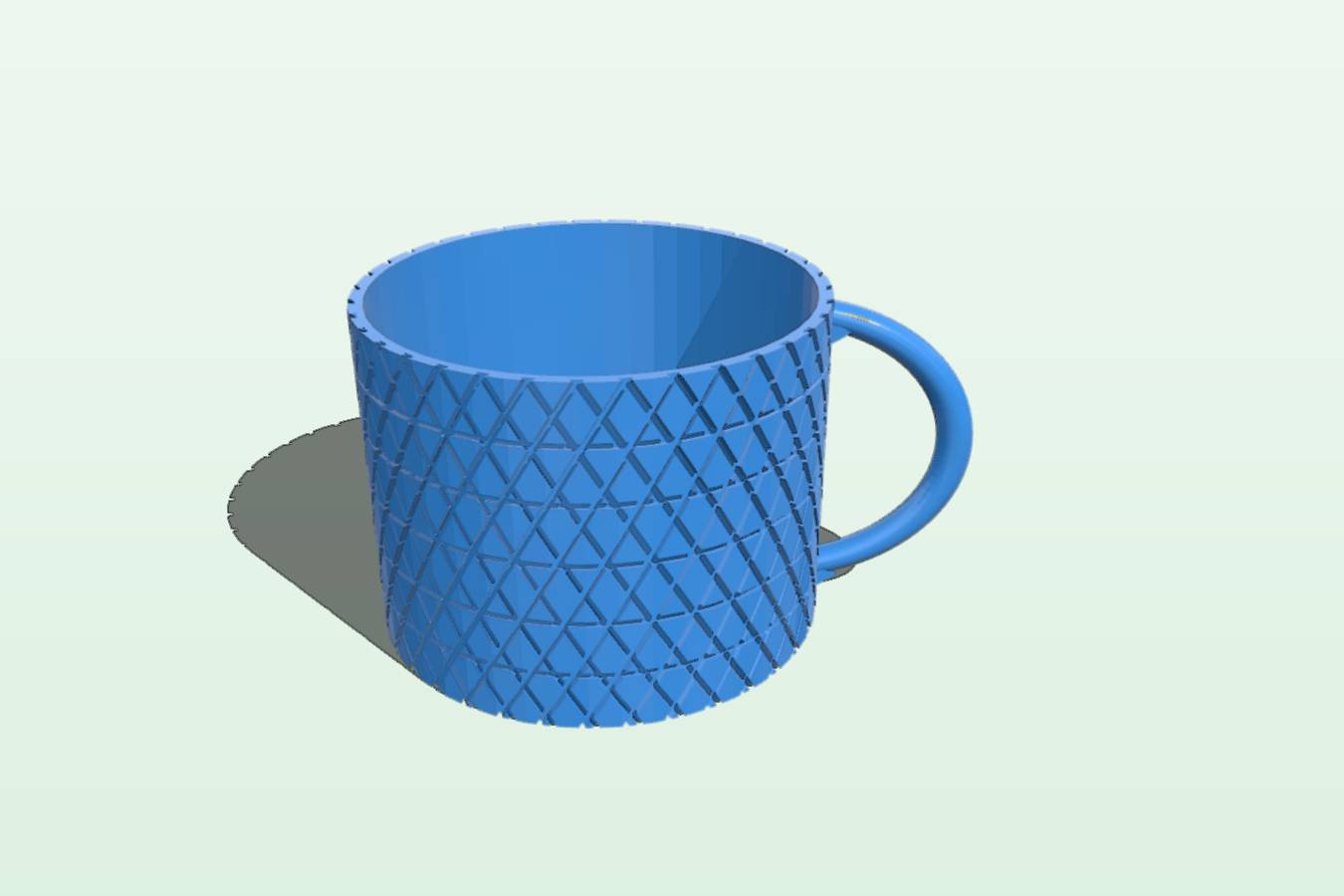 34d969cc-07b1-4ce2-a77e-785d504adf97