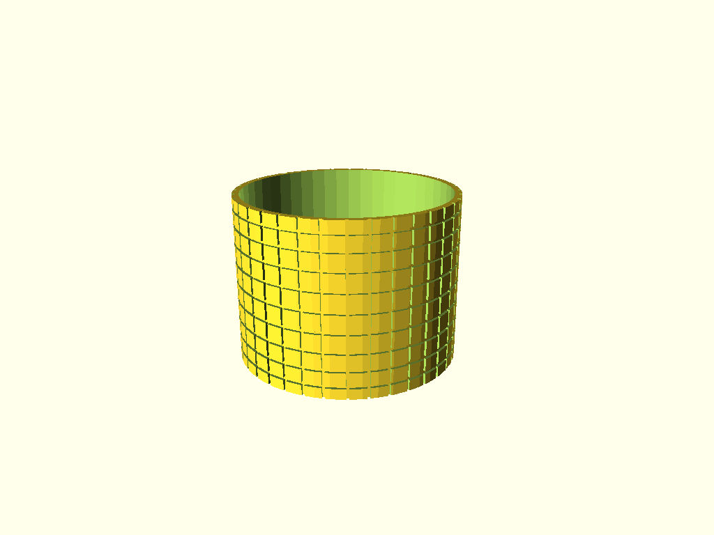 c3d975a5-4a76-4cf5-b3fc-814a6bb3dd0a