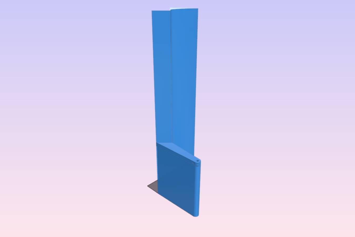 cf823924-b9c2-4fd5-b0e8-f3a9b711baa0