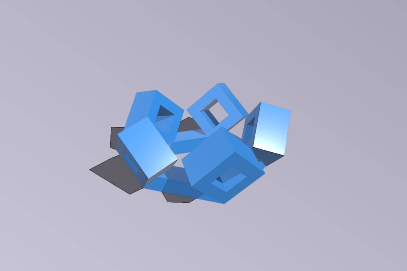 4e9fa267-f086-4f81-bd48-1eb86aeddd8c