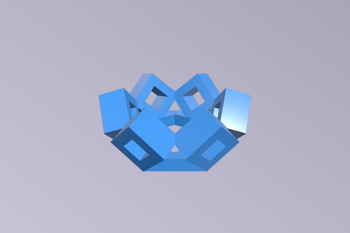 d7db6459-cff7-4b11-b477-f7d2c641cb20