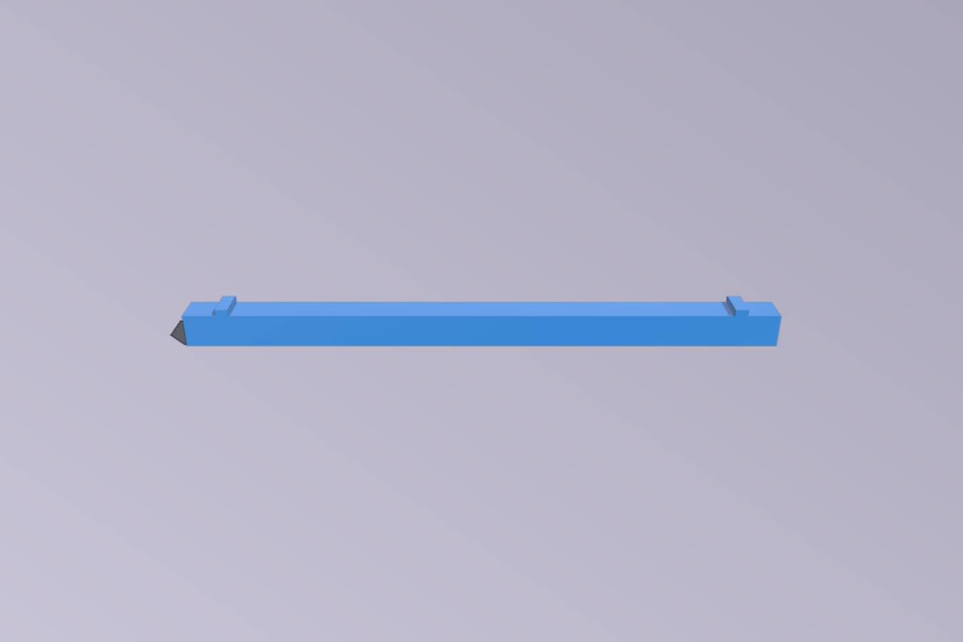 eeecd9d6-8a4b-4e64-823e-78b3a5696505