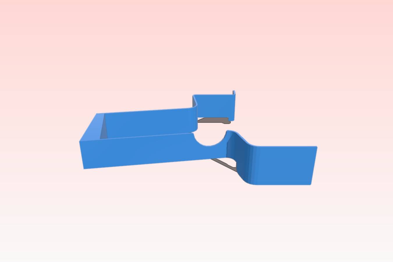 1a1cf632-eaaf-49cf-bbdd-2f402d2ad799