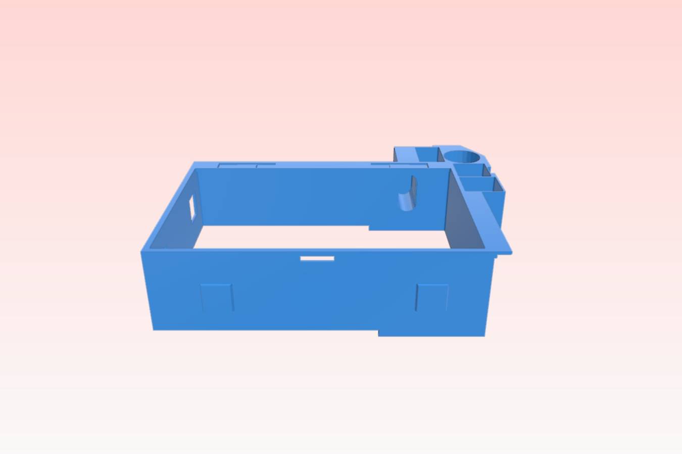 3f8b78ed-6e56-4c52-a292-e5ced433ee76