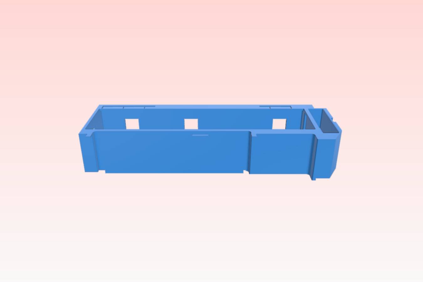 4158e5fa-2bea-4e7f-876f-9066badc9644