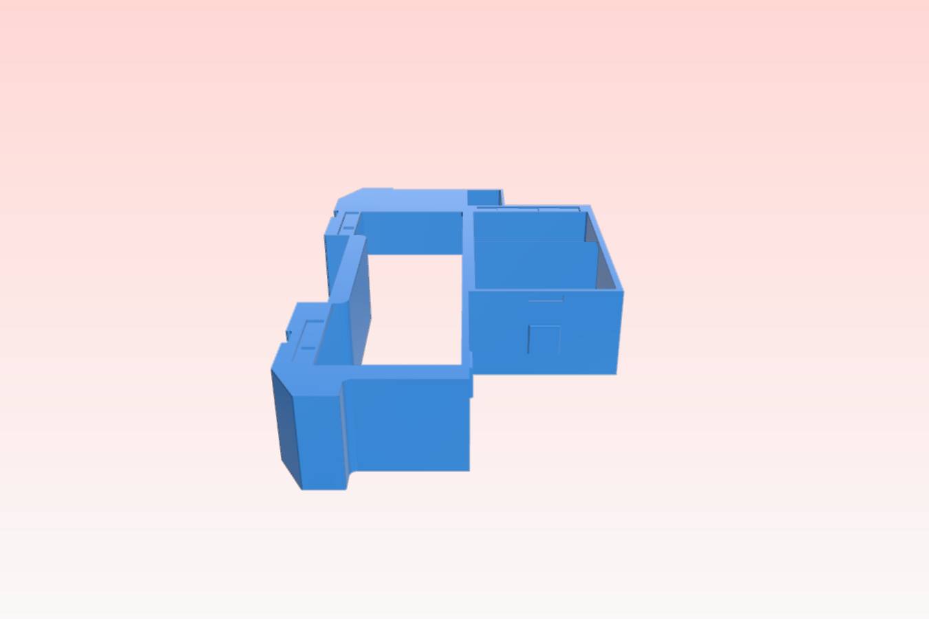 7e3c07a8-42ed-4248-8fa1-750702c13dce