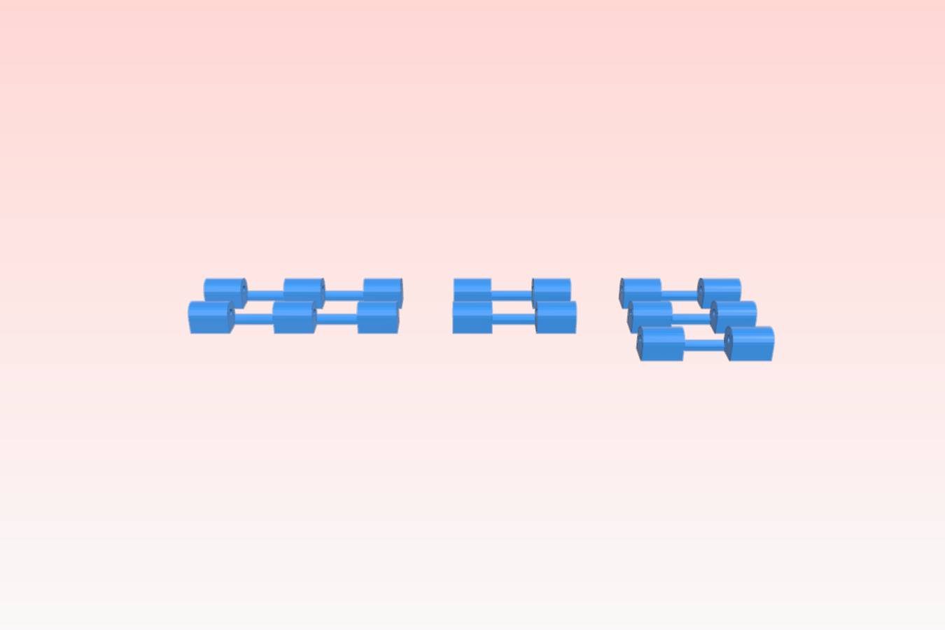 a3cb719e-abdd-4b27-a828-b0ad4414a6a8