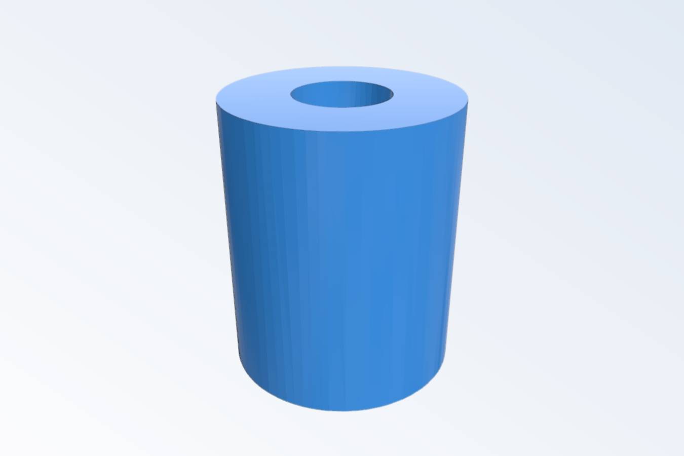 0b27fb7f-73b7-4d8c-ba58-cbce2fbcac55