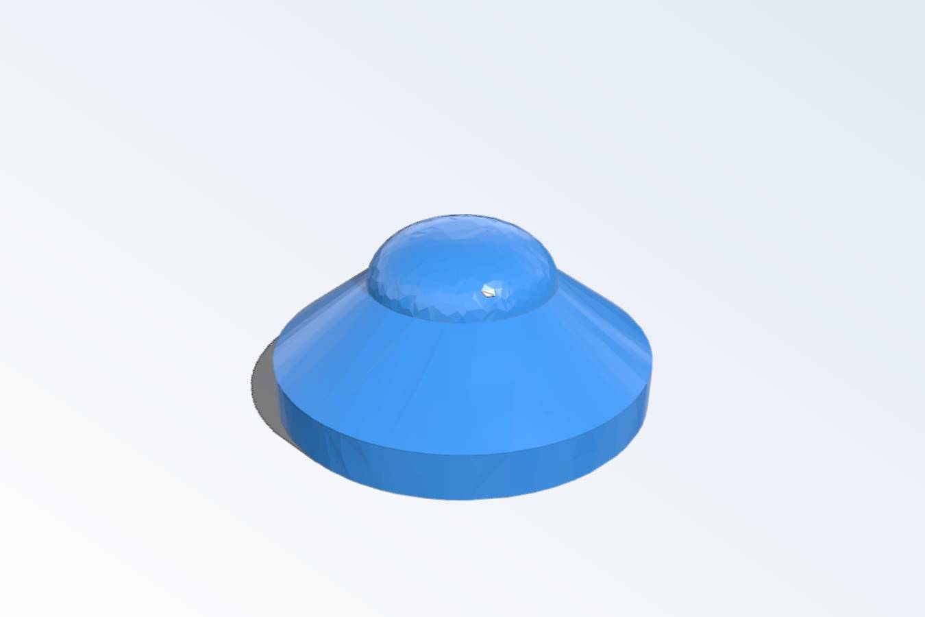 7b5ef647-59c5-42db-b4d2-7e86bcc6af03