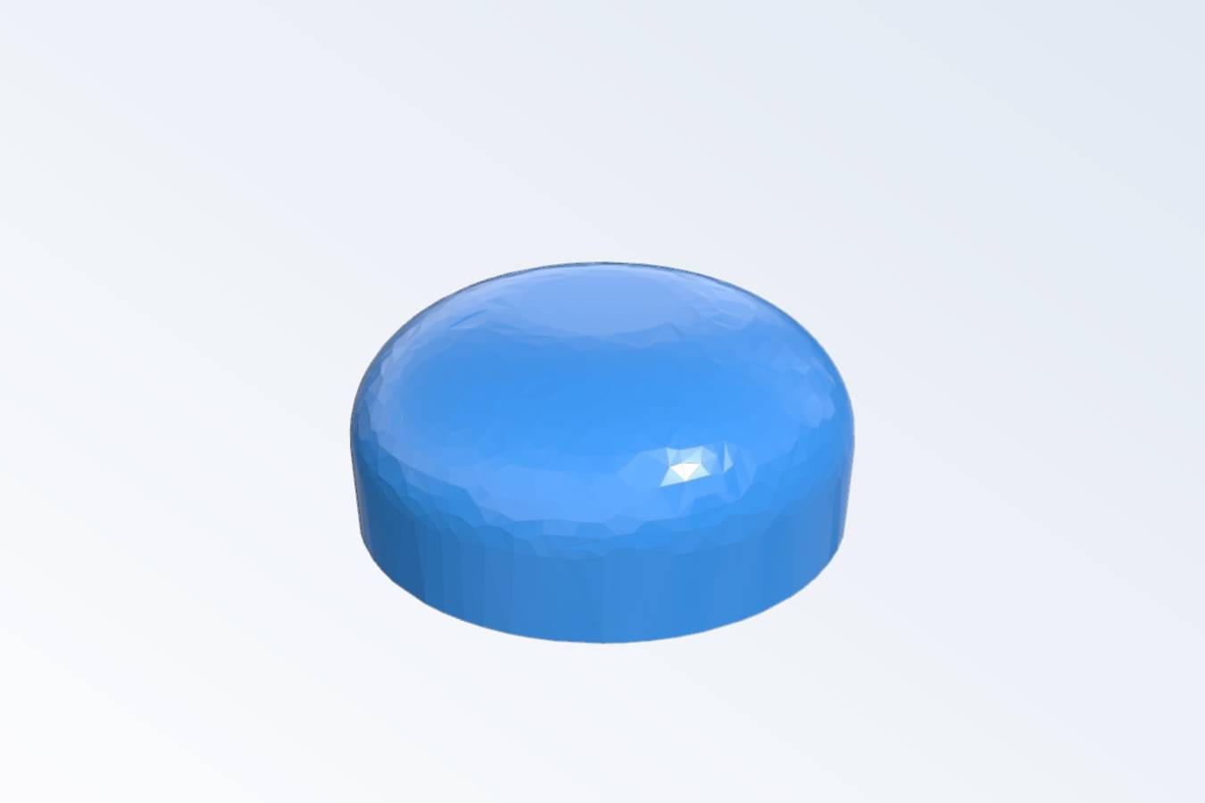 a9fa070f-9364-45d9-baf5-de6b24fbfd20