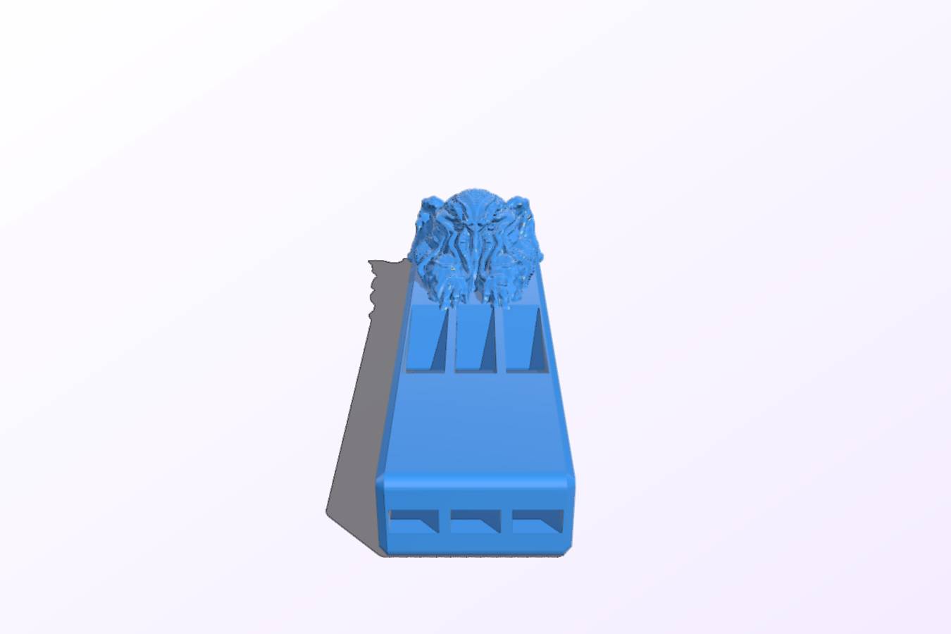 f179367d-9261-49ed-af7f-ca0700c62fea