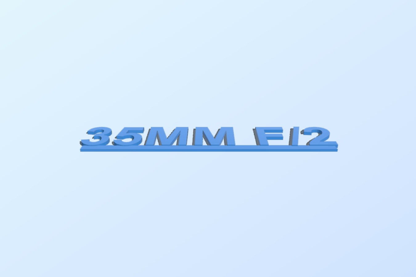 0da30254-22a2-4f1d-93bc-3500c8ef05f9