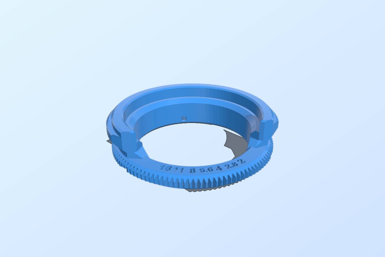2a300cbe-32a5-4ae5-a5f0-75685fea1fbd