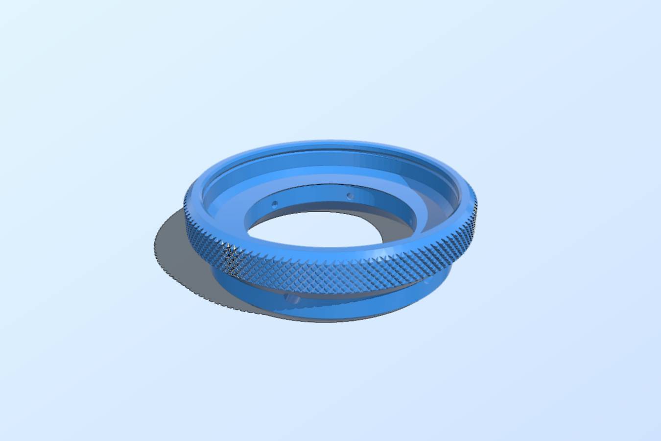 e856a3da-e304-45c7-8a1c-64183867f943