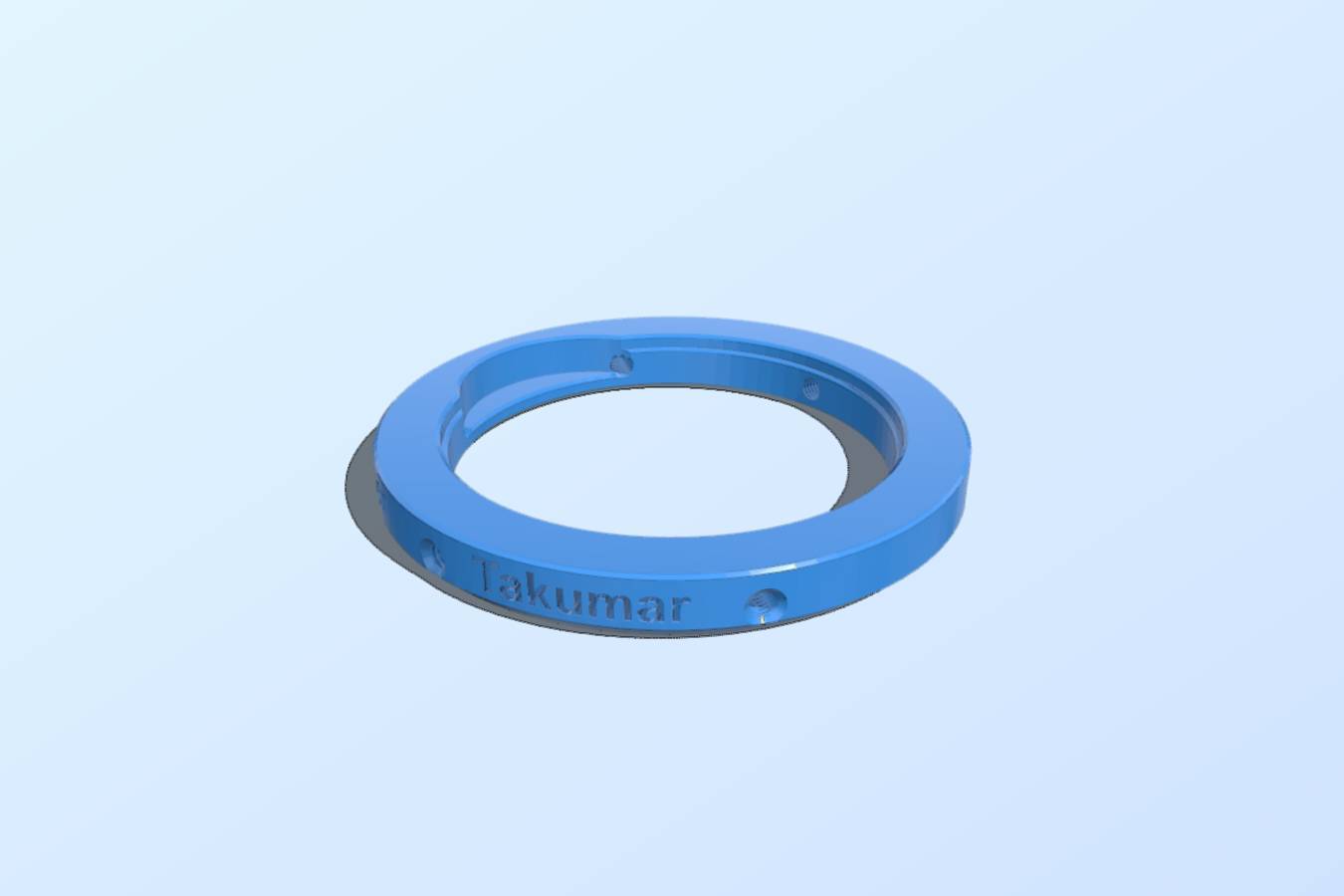 fef90cf7-bfcc-47f5-9941-a0cef04bc75a