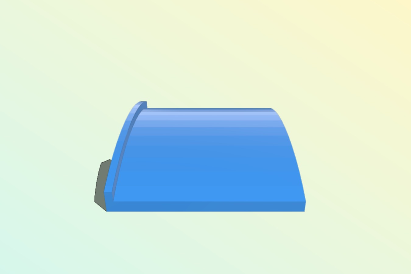 6853239d-e4c3-440f-832a-cdd0a39f0f0d