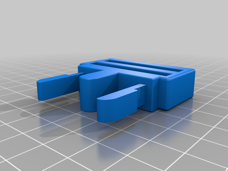 417274bb-bfd5-49f9-a2ea-fb73db1b0c67